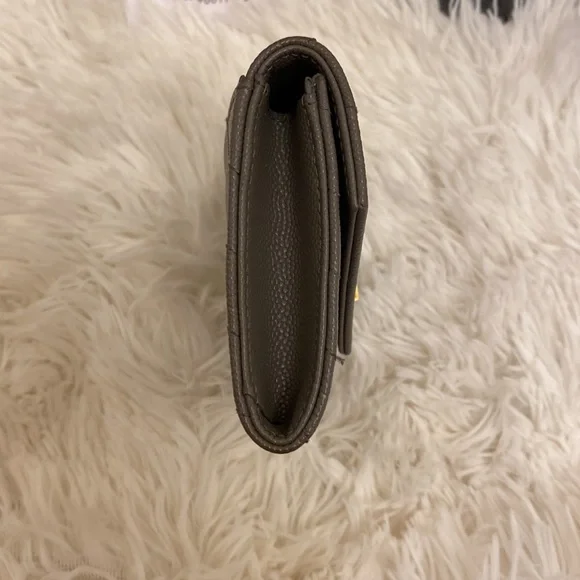 Small wallet - Picture 4 of 8